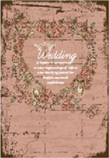 Wedding Wedding